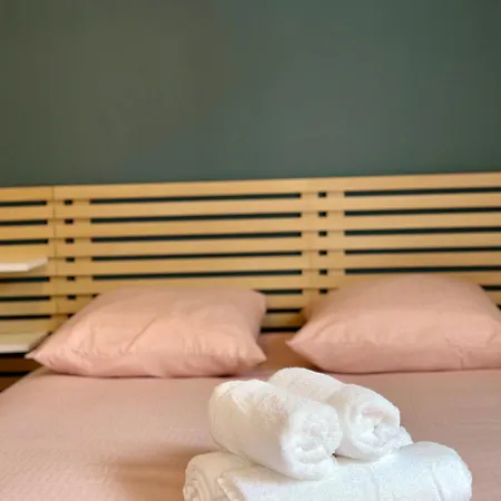 Cosy Docks 2 Bedroom In Apartment Le Havre